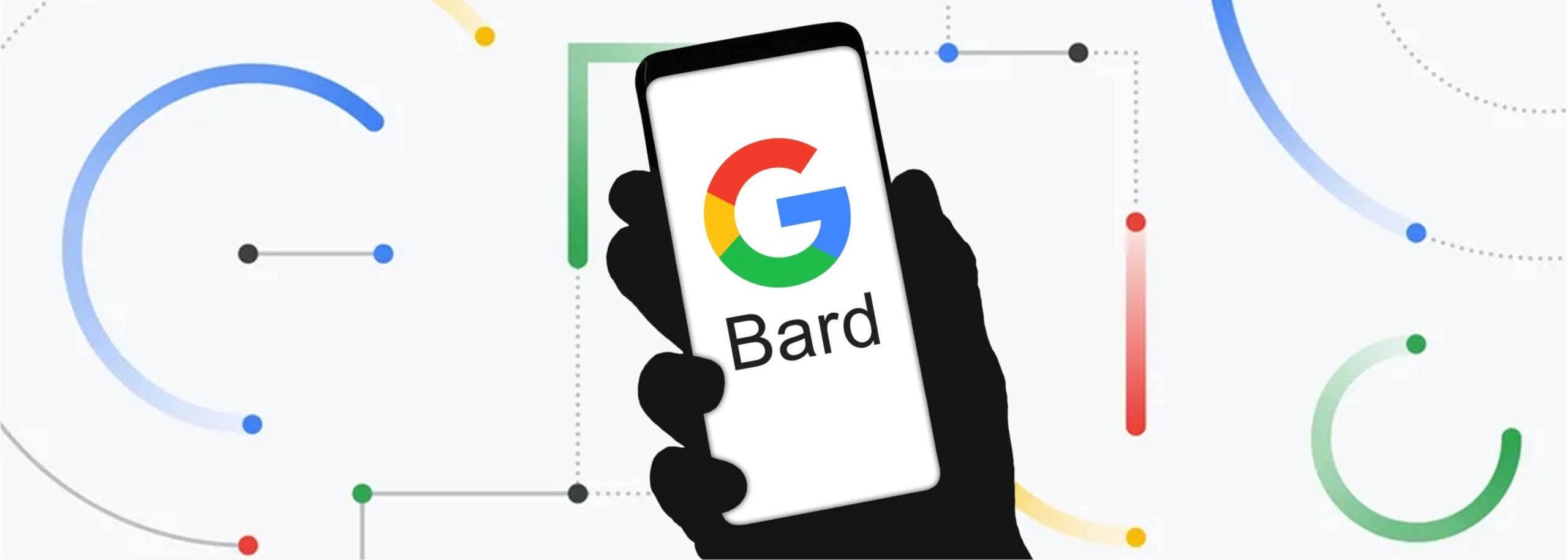 Google Bard Kini Bisa Diajak Berbahasa Indonesia